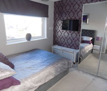 Belgrave Road, Poulton-le-Fylde - Photo 2