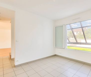 Location maison, Nanterre, 9 pièces, 322 m², ref 85118897 - Photo 1