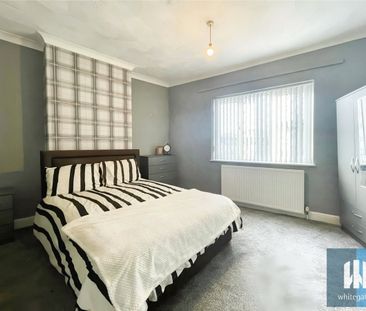Kirkby Road, Pontefract, WF9 - Photo 4