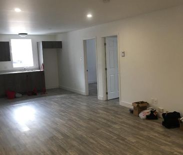 Beau logement rénové , immeuble devant la mer et près de tout les s... - Photo 4