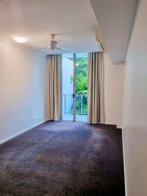 80/28 Landsborough Street, North Ward - Photo 1