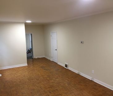 For Lease - 61 Bedford Road, London East, Ontario - Photo 4