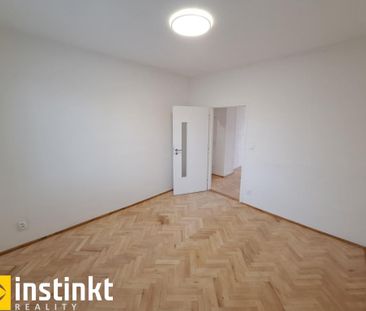 Pronájem bytu 2+1 55 m2 - Photo 3