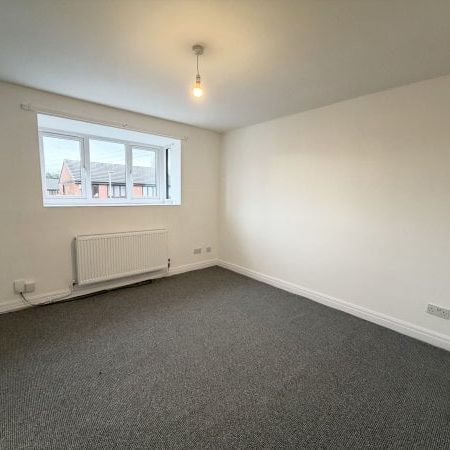 Chapel Court, St Helens, WA10 3DP - Photo 4