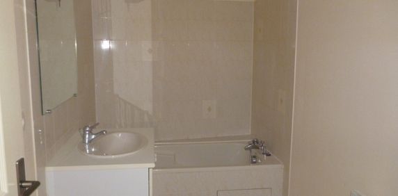 Location Appartement 2 pièces 70m² ST JEAN DE BRAYE 45800 - Photo 2