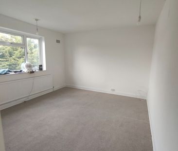 2 Bed Maisonette, Western Court, N3 - Photo 1