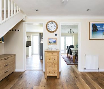 3 bedroom detached house to rent - Photo 1