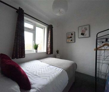 Lots Farm Cottage, Ely Road, Prickwillow, Ely, Cambridgeshire, CB7 - Photo 4