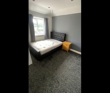 Room in a Shared House, Perry Common Road, B23 - Photo 5
