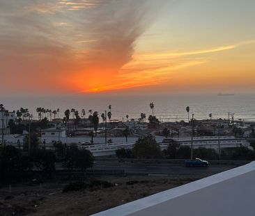 La Paloma, Playas de Rosarito, Baja California - Foto 4