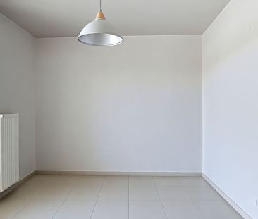Appartement te huur in Langemark voor € 680 met 2 slaapkamers - Photo 2