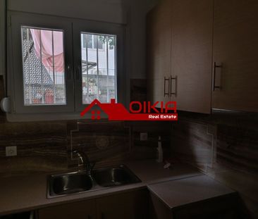 Studio/Γκαρσονιέρα για ενοικίαση Τσιμπούκη (Βόλος) - Photo 3