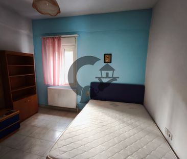2560459 – Studio/Γκαρσονιέρα Προς Ενοικίαση, Ανατολή, 45 τ.μ., €300 - Φωτογραφία 2