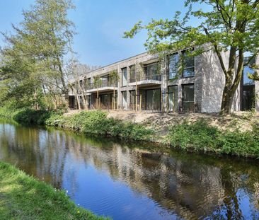Empelse Schans 66 - Photo 2