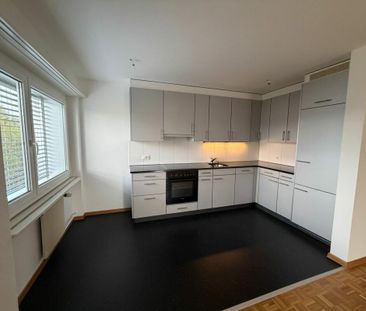 Well-maintained apartment, now for rent! - Photo 4