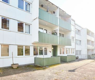 Sjöbogatan 22 - Photo 2