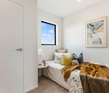 16A Wahine Street, Papakura, Auckland - Photo 4