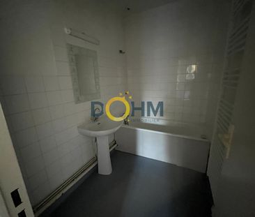 Villars (42) appartement F2 cuisine équipée disponible de suite - Photo 5