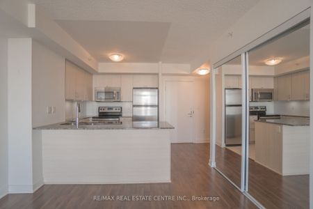 For Lease - 5740 Yonge Street Unit# 1910, Toronto, Ontario - Photo 5