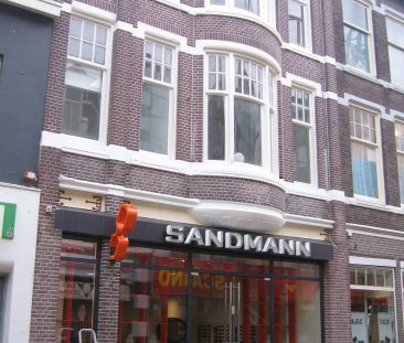Appartement Prinsengang, Apeldoorn - À Louer - Foto 5