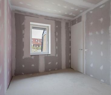 Te huur: Dorpsstraat 726E, 1724 NR Oudkarspel - Foto 4