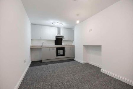 Berkeley Street, Cheltenham, GL52 - Photo 3