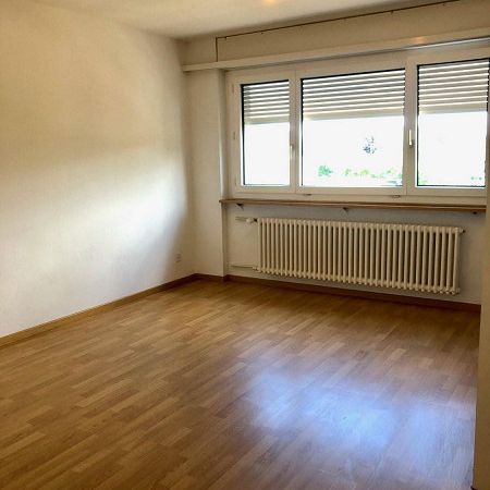Ideale Wohnung für Singles und Pendler - Photo 1