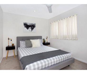 2 Bedroom Apartment - Rent Increase To $650 From 8/04/2026 - Photo 3