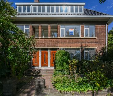 Huis te Hoornkade 70, Bomenbuurt, 2282KA, Rijswijk (Zh) - Foto 6