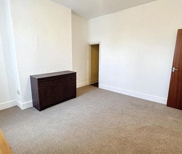 1 bedroom house to rent - Photo 6