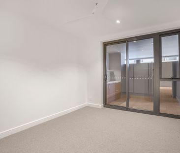 Near New Apartment with Uninterrupted Ocean Glimpses!! - Photo 1