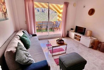 Alicante, Valencian Community 03726