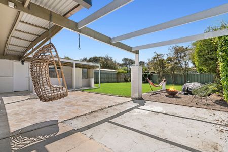 8 Melibee St, Blairgowrie. - Photo 5