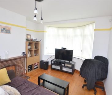 5 Melton Avenue, Littleover, Derby, DE23 1FY - Photo 6