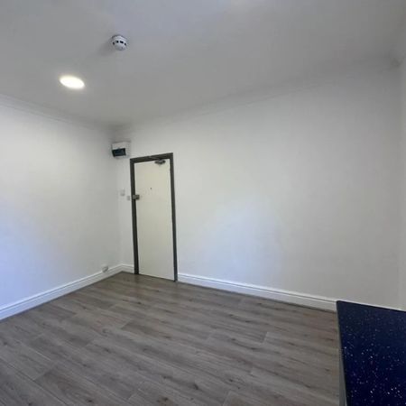 Studio Flat, Lordship Lane, SE22 - Photo 4