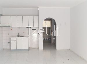 Διαμέρισμα για ενοικίαση - Πάτρα, - Φωτογραφία 2