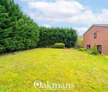 6 bedroom detached house to rent - Photo 5