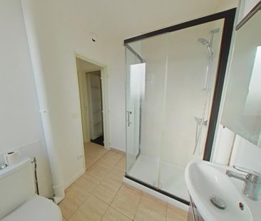 Location Appartement 1 pièce 24m² TOURS 37100 - Photo 6