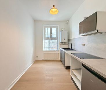 Location Appartement 1 pièce 26m² - Photo 2
