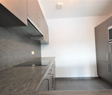 Appartement te huur in Dendermonde - Foto 2