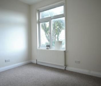 Bayes Street, Kettering, NN16 - Photo 2