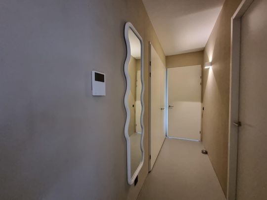 Te huur: Appartement 's-Gravenweg in Rotterdam - Foto 1