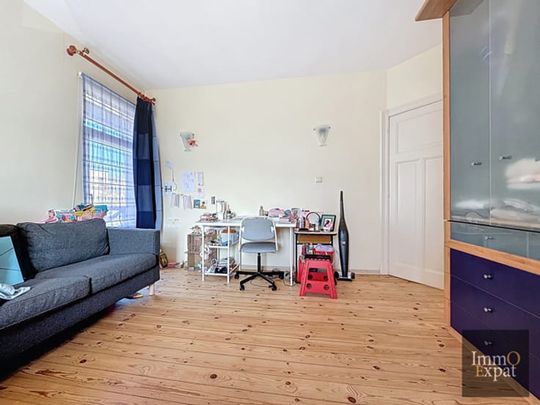 Huis te huur - Photo 1