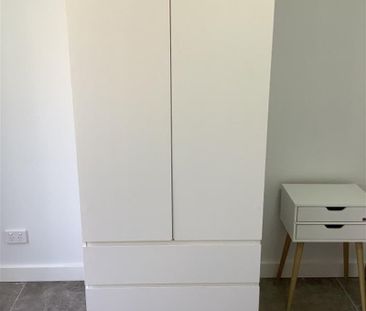 CEDAR/413 ANZAC Parade, Kingsford NSW 2032 - Studio For Rent | Domain - Photo 6