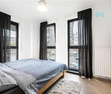 Appartement te huur in Edegem met 1 slaapkamer - foto 3