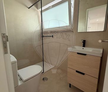 Apartamento T3 em Lisboa - Foto 6