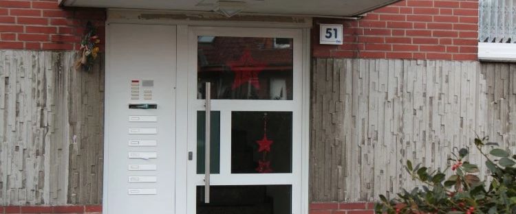 Storchenring 51, 46145 Oberhausen - Foto 1