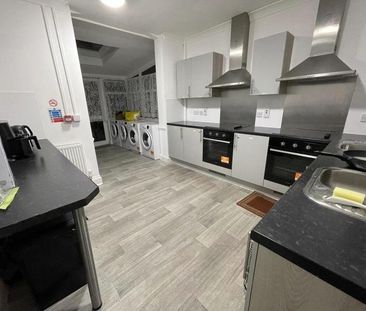 1 bedroom house to rent - Photo 5