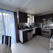 1 room apartment of 53m² in Montreal - Photo 2
