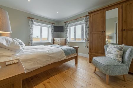 Hunstanton, Thornham - Photo 5